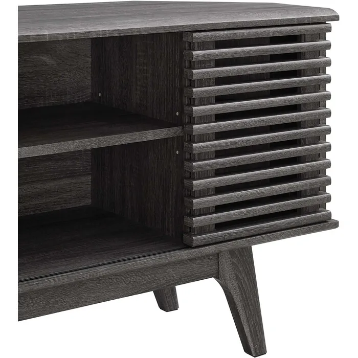 Modway-Furniture-EEI6157-12