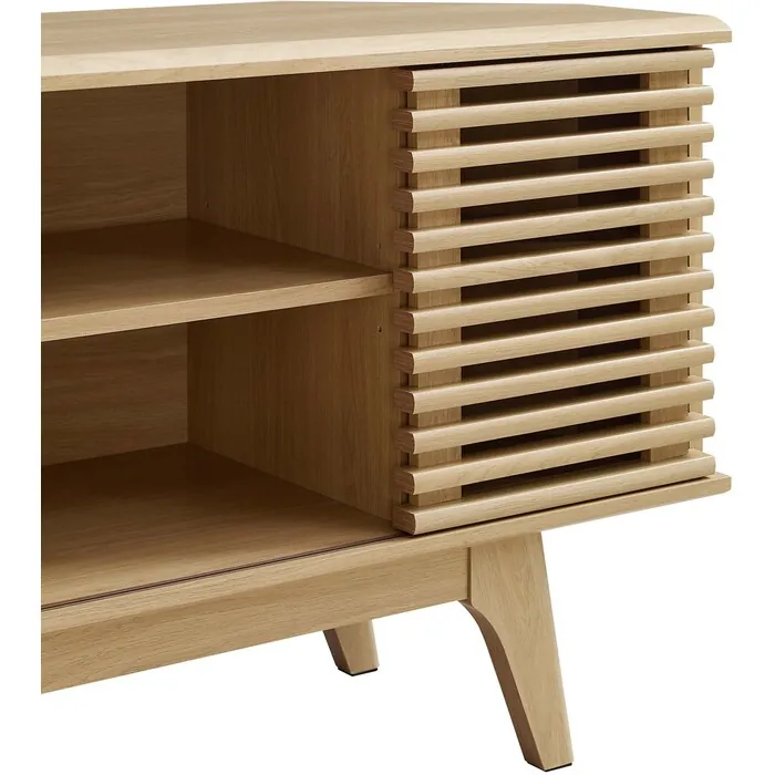 Modway-Furniture-EEI6157-11