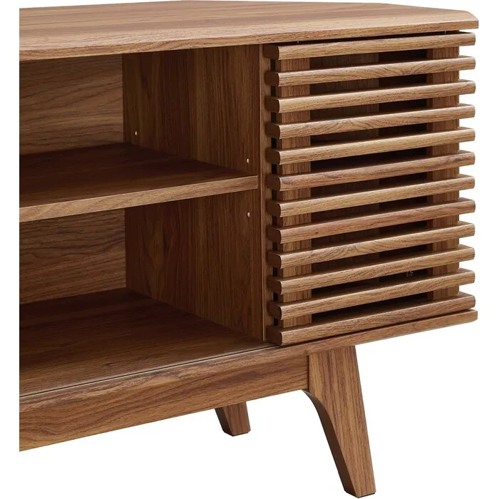 Modway-Furniture-EEI6157-10