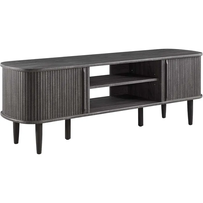 Modway-Furniture-EEI6158-33