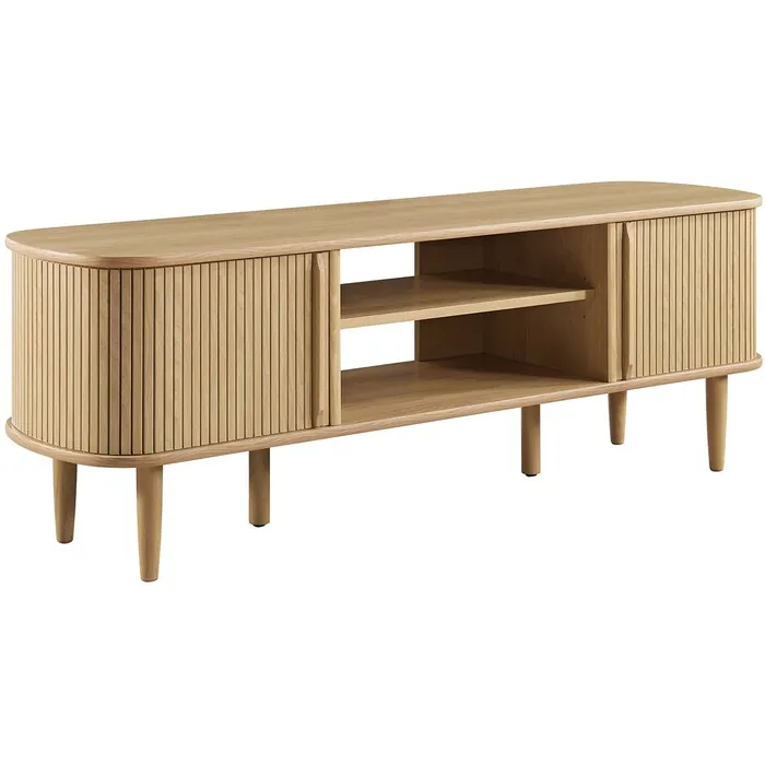 Modway-Furniture-EEI6158-32