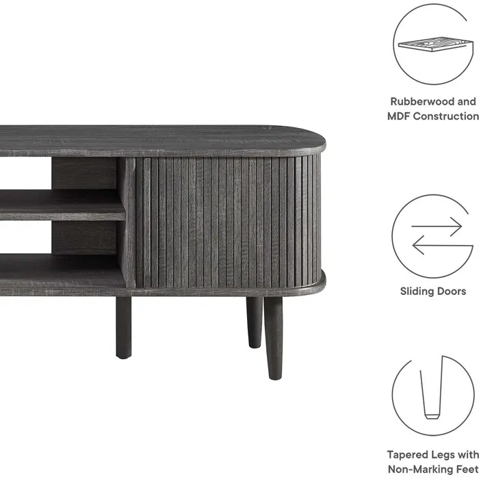 Modway-Furniture-EEI6158-30