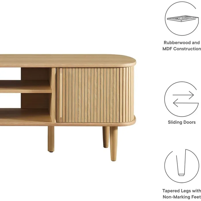 Modway-Furniture-EEI6158-29