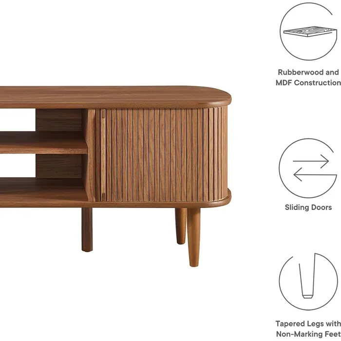 Modway-Furniture-EEI6158-28