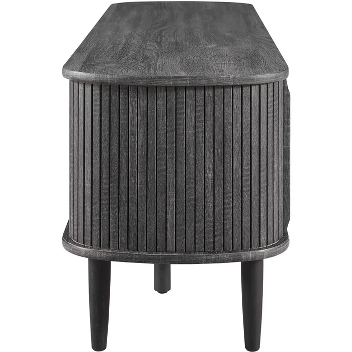 Modway-Furniture-EEI6158-27