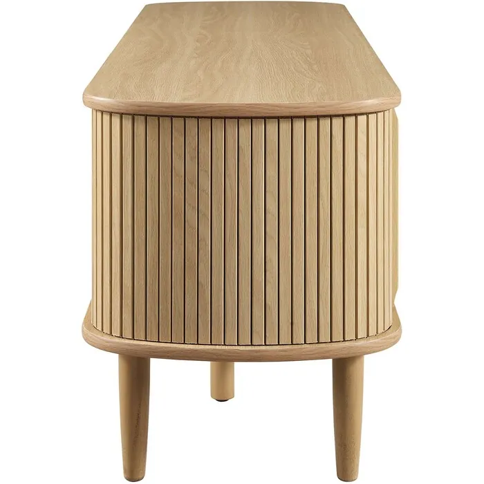 Modway-Furniture-EEI6158-26