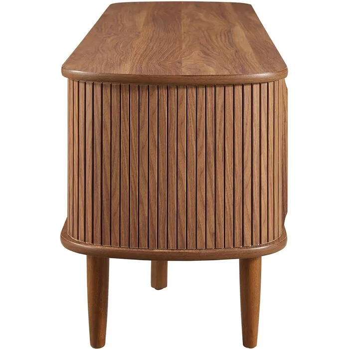 Modway-Furniture-EEI6158-25