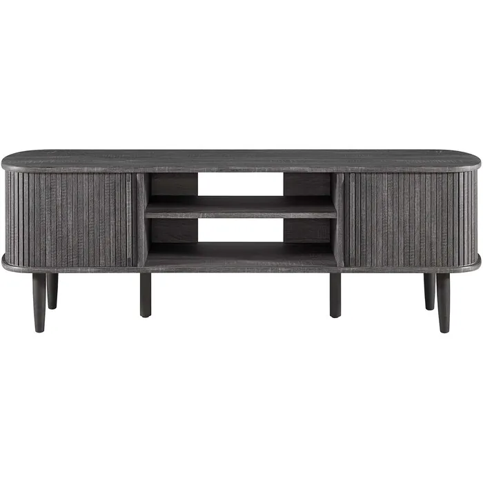 Modway-Furniture-EEI6158-24