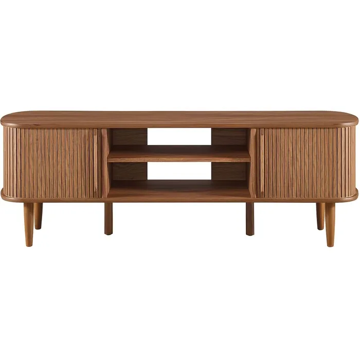 Modway-Furniture-EEI6158-22