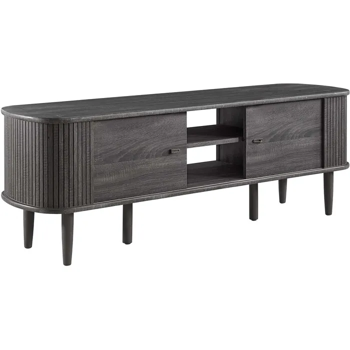 Modway-Furniture-EEI6158-21