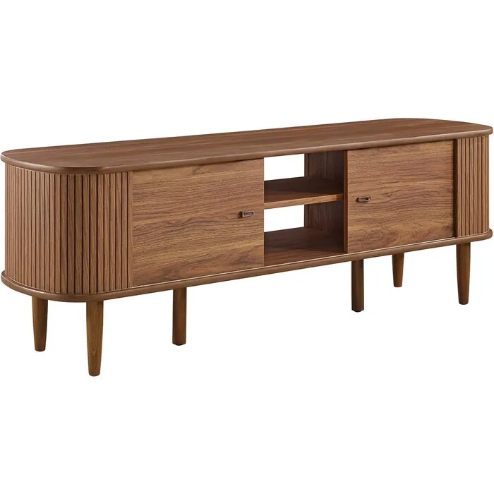 Modway-Furniture-EEI6158-19