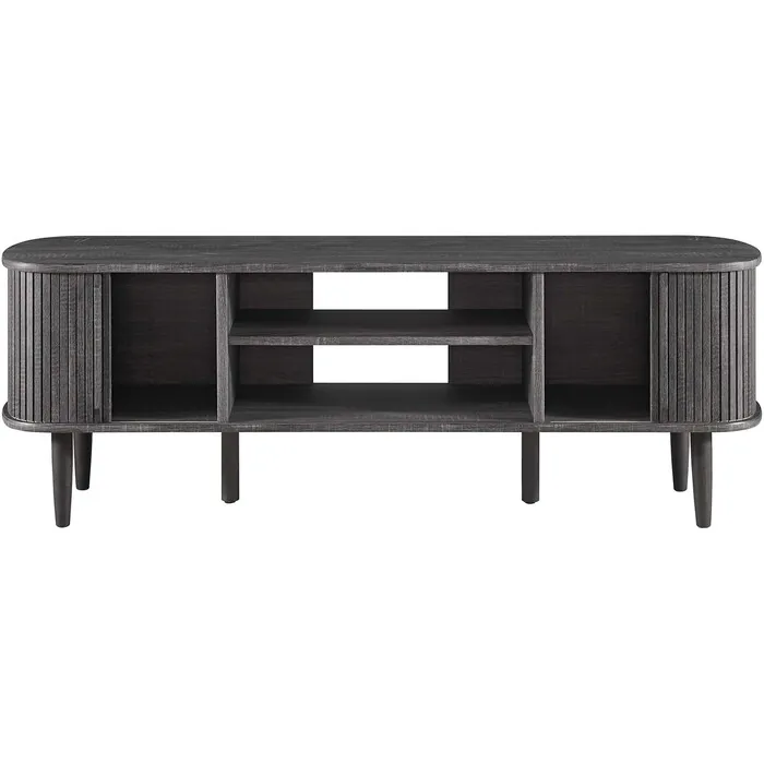 Modway-Furniture-EEI6158-18