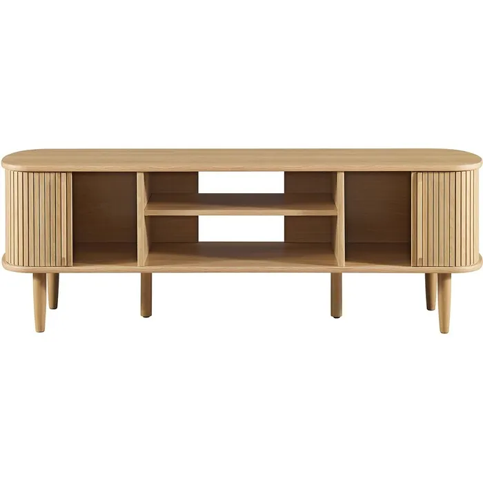 Modway-Furniture-EEI6158-17