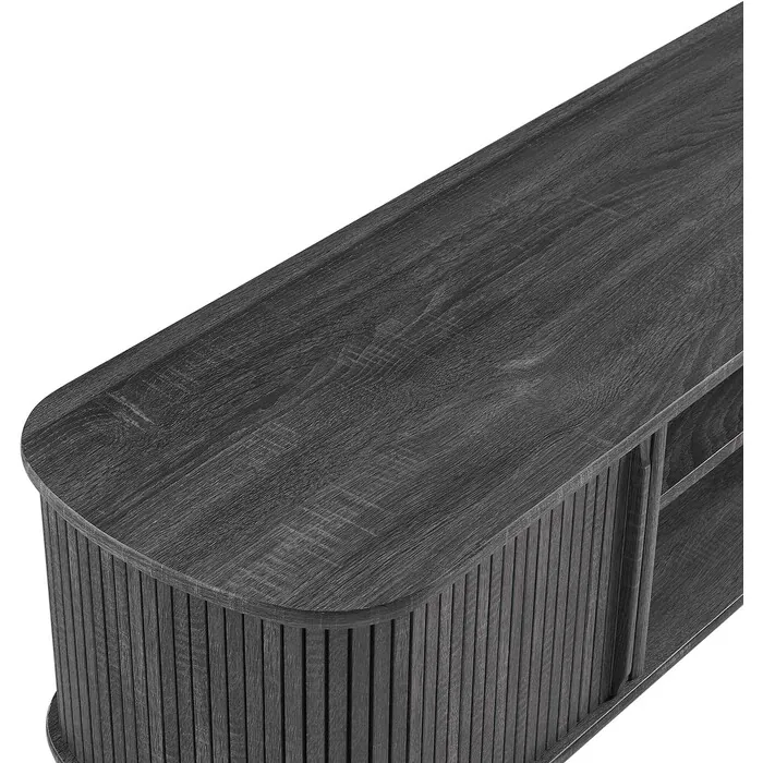 Modway-Furniture-EEI6158-15