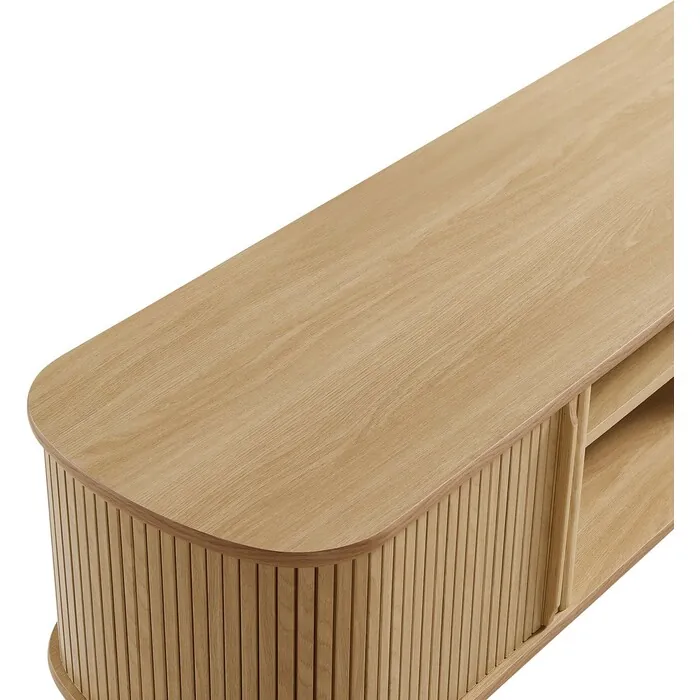 Modway-Furniture-EEI6158-14