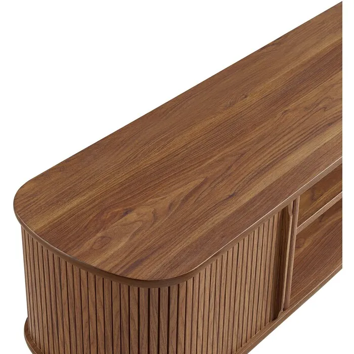 Modway-Furniture-EEI6158-13