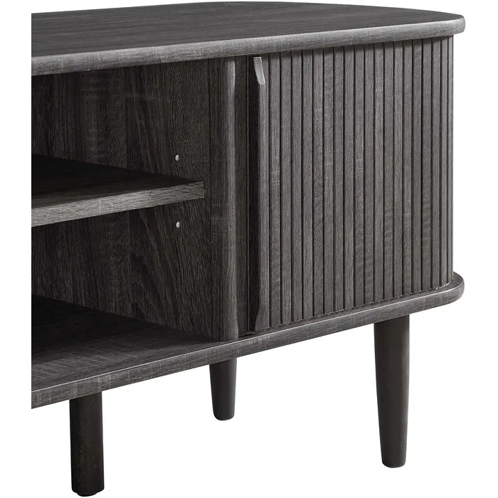 Modway-Furniture-EEI6158-12