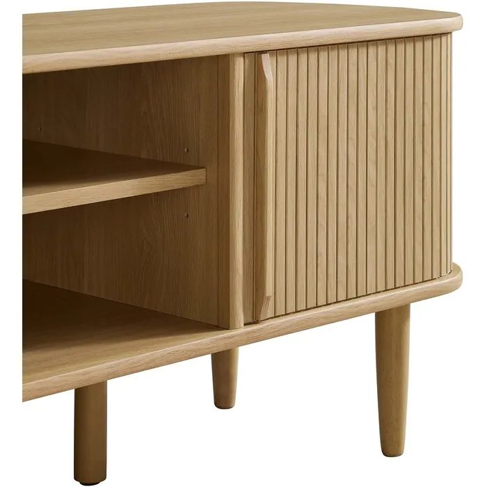 Modway-Furniture-EEI6158-11