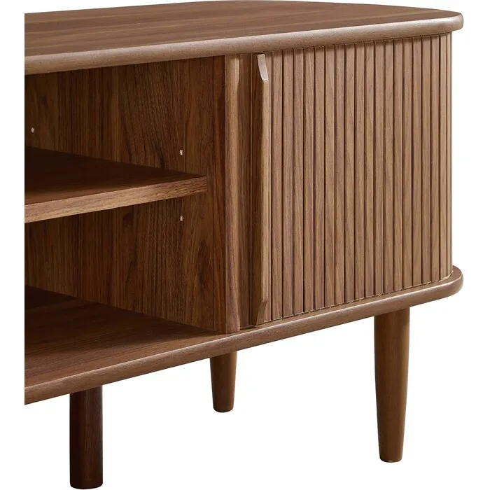 Modway-Furniture-EEI6158-10