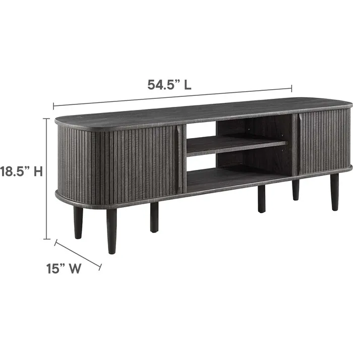 Modway-Furniture-EEI6158-3