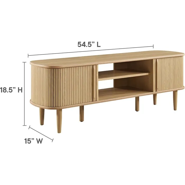 Modway-Furniture-EEI6158-2