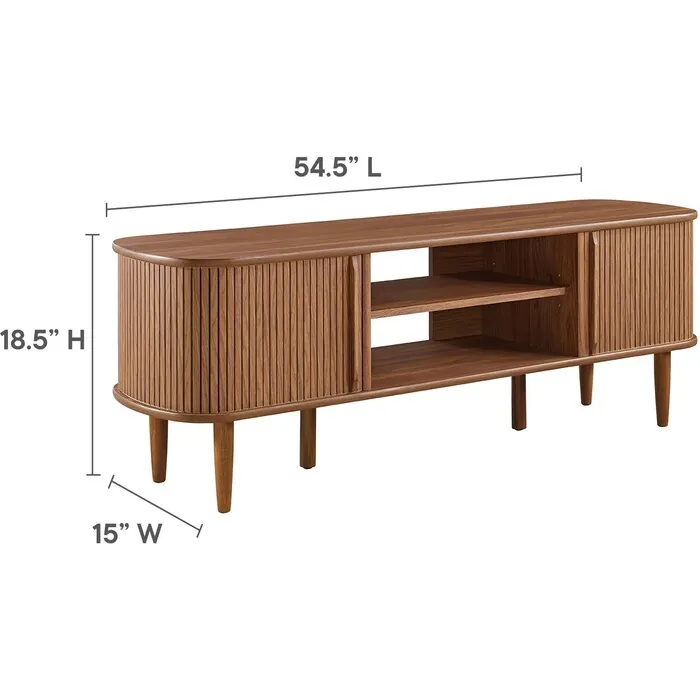 Modway-Furniture-EEI6158-1