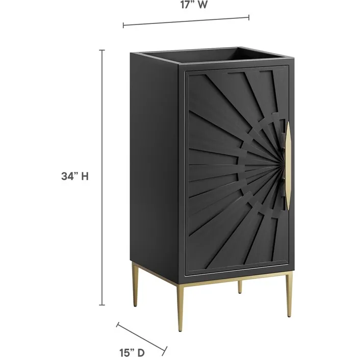 Modway-Furniture-EEI6159-8