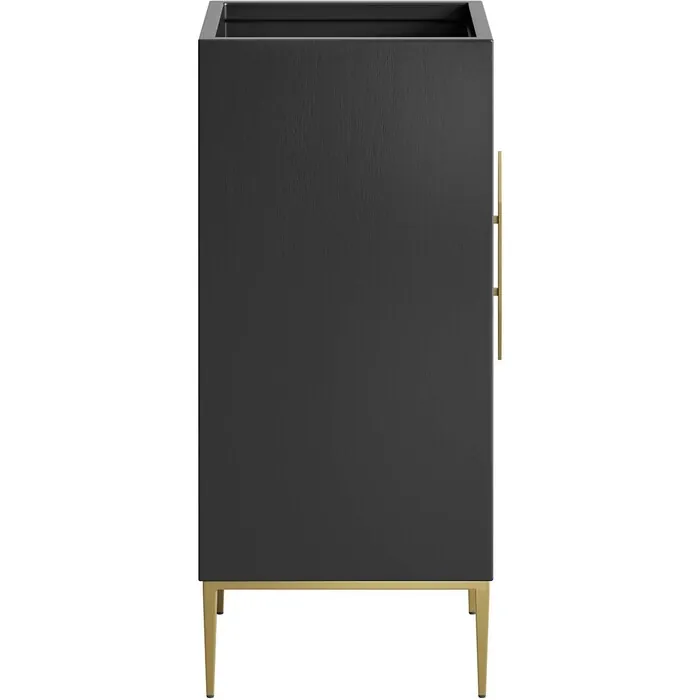 Modway-Furniture-EEI6159-7