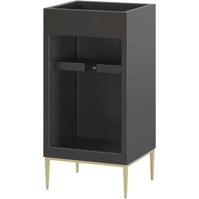 Modway-Furniture-EEI6159-6