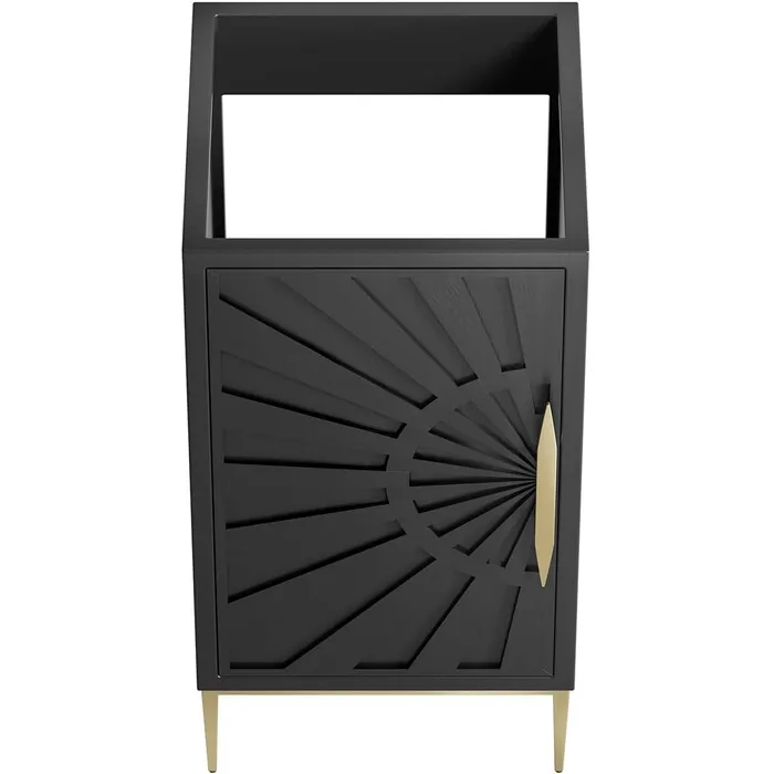 Modway-Furniture-EEI6159-5