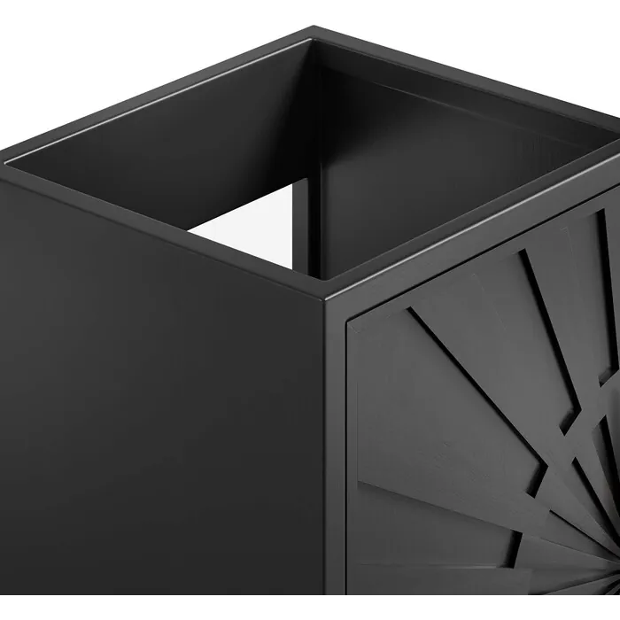 Modway-Furniture-EEI6159-3