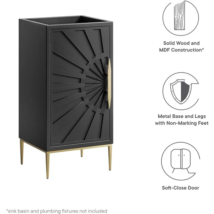 Modway-Furniture-EEI6159-1