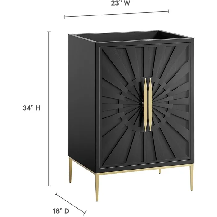 Modway-Furniture-EEI6160-8