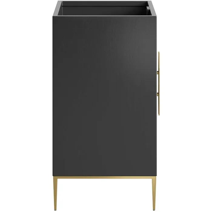 Modway-Furniture-EEI6160-7