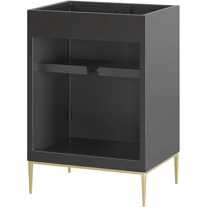 Modway-Furniture-EEI6160-6