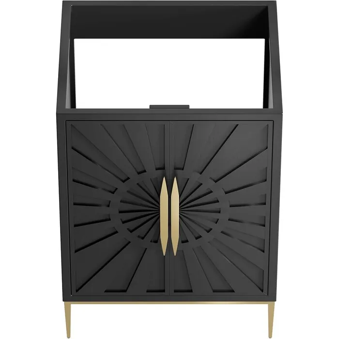 Modway-Furniture-EEI6160-5