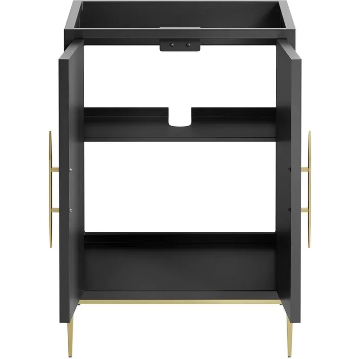 Modway-Furniture-EEI6160-4