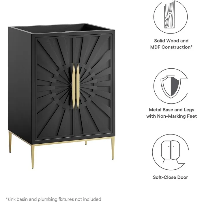 Modway-Furniture-EEI6160-1