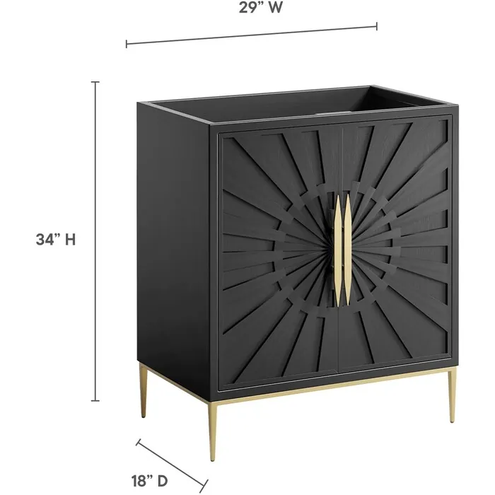 Modway-Furniture-EEI6161-8