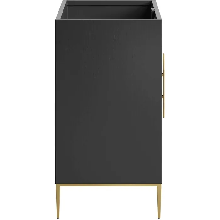 Modway-Furniture-EEI6161-7