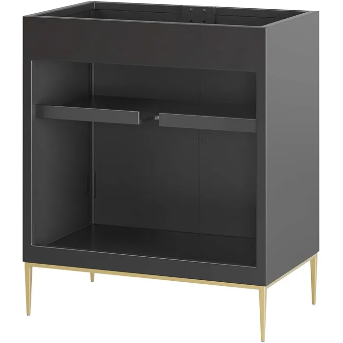 Modway-Furniture-EEI6161-6