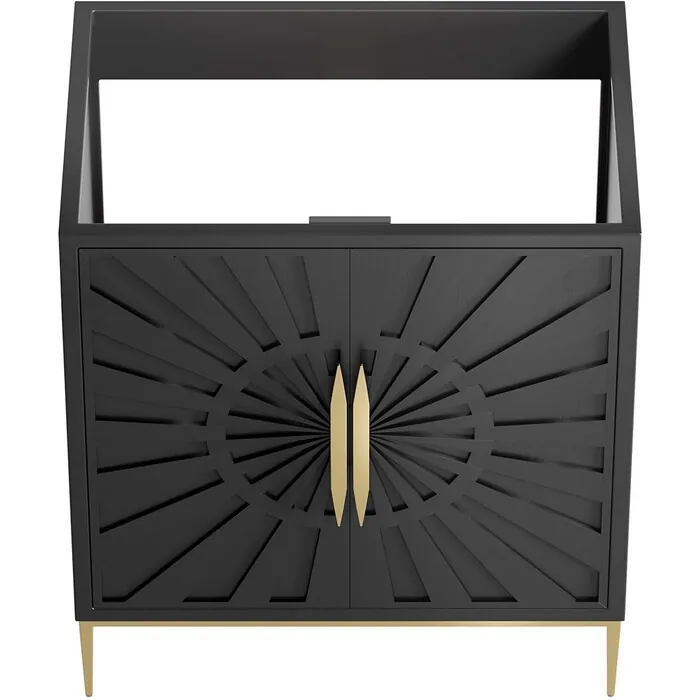 Modway-Furniture-EEI6161-5