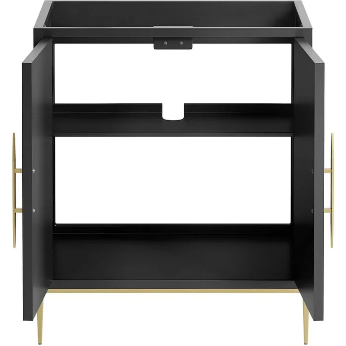 Modway-Furniture-EEI6161-4