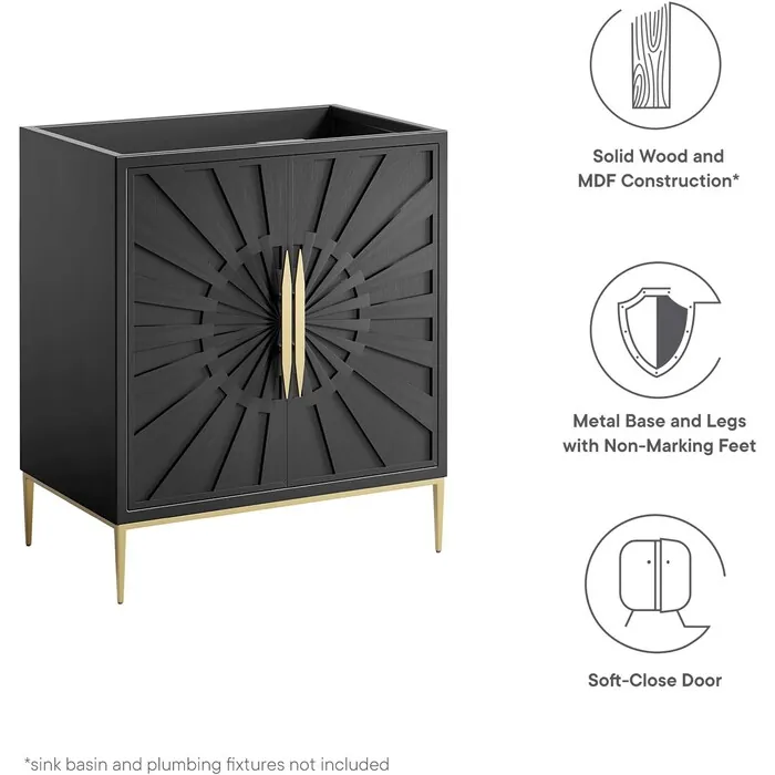 Modway-Furniture-EEI6161-1