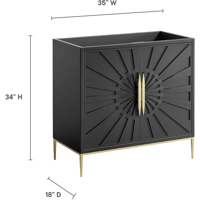 Modway-Furniture-EEI6162-8