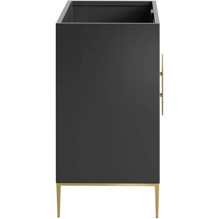 Modway-Furniture-EEI6162-7