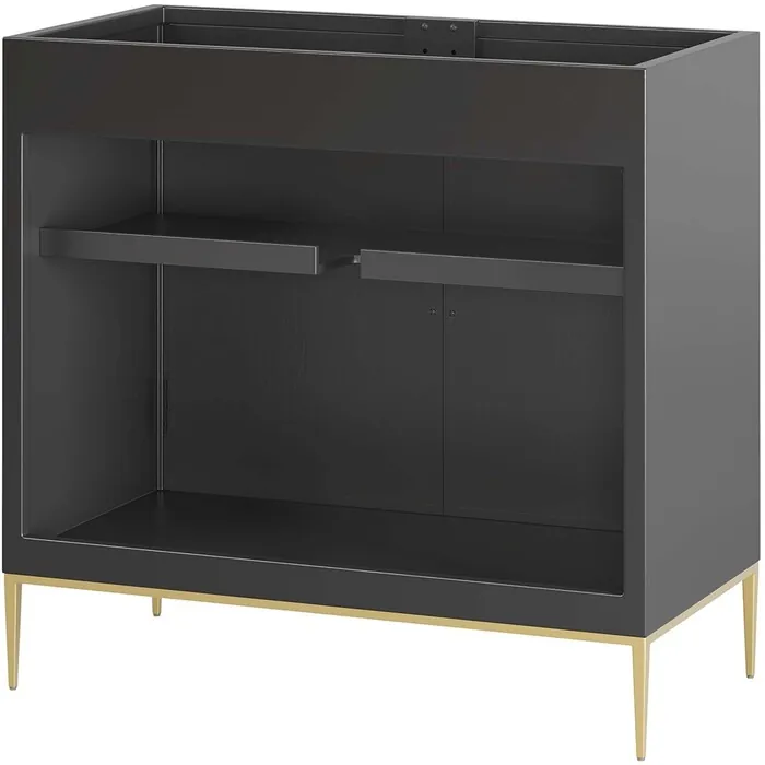 Modway-Furniture-EEI6162-6