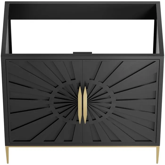 Modway-Furniture-EEI6162-5