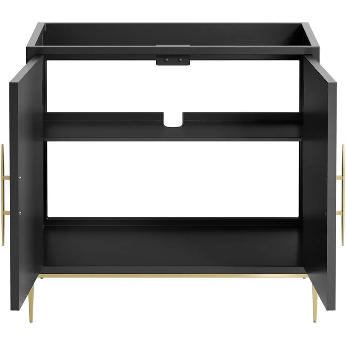 Modway-Furniture-EEI6162-4