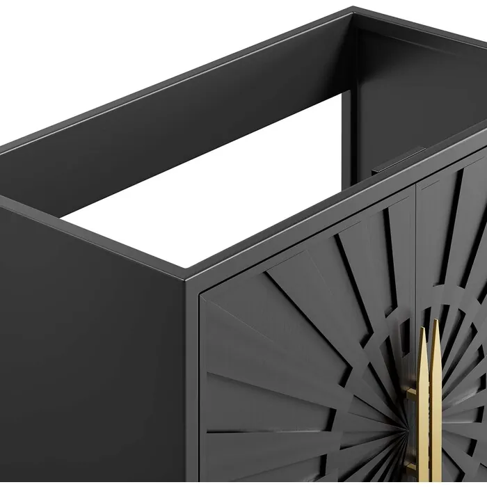 Modway-Furniture-EEI6162-3